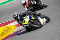 motorbikes;no-limits;november-2022;peter-wileman-photography;portimao;portugal;trackday-digital-images